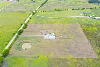 2275 County Road 4185, Meridian, TX 76665 - Photo 15