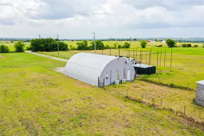 2275 County Road 4185, Meridian, TX 76665 - Photo 25