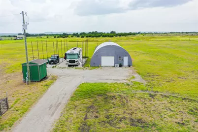 2275 County Road 4185, Meridian, TX 76665 - Photo 23