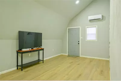 2275 County Road 4185, Meridian, TX 76665 - Photo 11