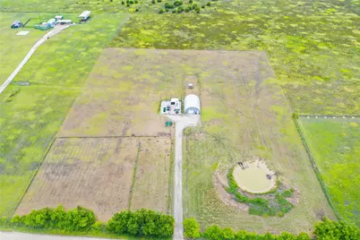 2275 County Road 4185, Meridian, TX 76665 - Photo 1