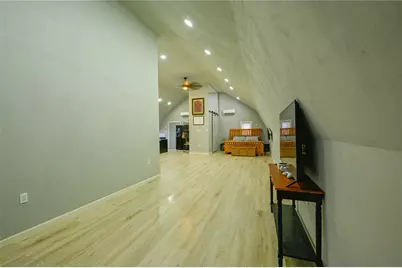 2275 County Road 4185, Meridian, TX 76665 - Photo 3