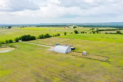 2275 County Road 4185, Meridian, TX 76665 - Photo 21