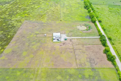 2275 County Road 4185, Meridian, TX 76665 - Photo 13