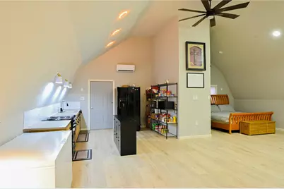 2275 County Road 4185, Meridian, TX 76665 - Photo 9