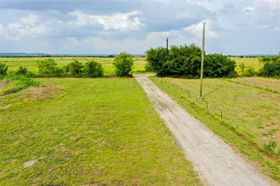 2275 County Road 4185, Meridian, TX 76665 - Photo 27