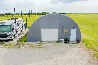 2275 County Road 4185, Meridian, TX 76665 - Photo 29