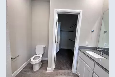 1049 Kirkham Way, Fort Worth, TX 76247 - Photo 23