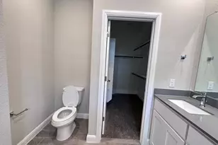 1049 Kirkham Wy, Fort Worth, TX 76247 - Photo 23
