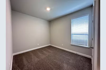 1049 Kirkham Way, Fort Worth, TX 76247 - Photo 17