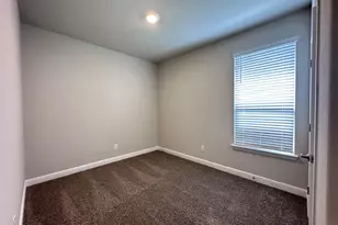 1049 Kirkham Wy, Fort Worth, TX 76247 - Photo 17