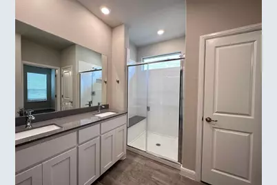 1049 Kirkham Way, Fort Worth, TX 76247 - Photo 21