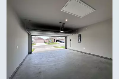 1049 Kirkham Way, Fort Worth, TX 76247 - Photo 25
