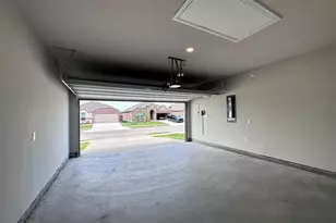 1049 Kirkham Wy, Fort Worth, TX 76247 - Photo 25