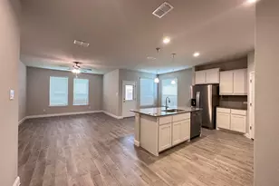 1049 Kirkham Wy, Fort Worth, TX 76247 - Photo 9
