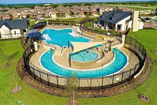 1049 Kirkham Wy, Fort Worth, TX 76247 - Photo 3