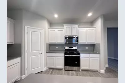 1049 Kirkham Way, Fort Worth, TX 76247 - Photo 7