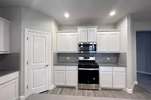 1049 Kirkham Wy, Fort Worth, TX 76247 - Photo 7