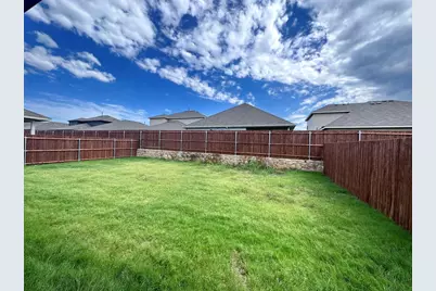 1049 Kirkham Way, Fort Worth, TX 76247 - Photo 27