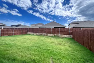 1049 Kirkham Wy, Fort Worth, TX 76247 - Photo 27