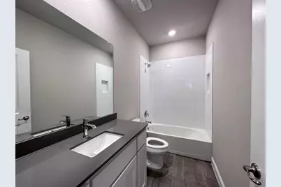 1049 Kirkham Way, Fort Worth, TX 76247 - Photo 15