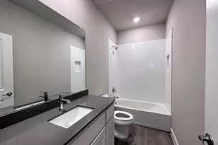 1049 Kirkham Wy, Fort Worth, TX 76247 - Photo 15