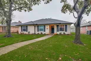 708 Stoneybrook Dr, Wylie, TX 75098 - Photo 1