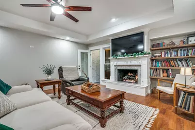 708 Stoneybrook Drive, Wylie, TX 75098 - Photo 5