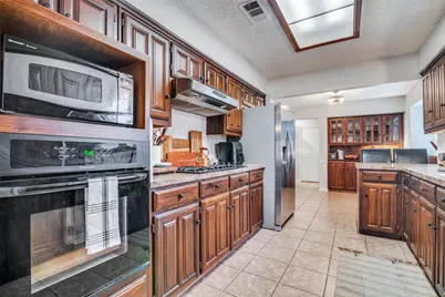 708 Stoneybrook Drive, Wylie, TX 75098 - Photo 11