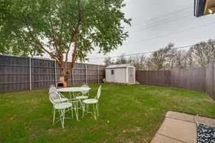 708 Stoneybrook Dr, Wylie, TX 75098 - Photo 23