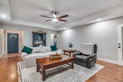 708 Stoneybrook Drive, Wylie, TX 75098 - Photo 3