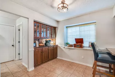 708 Stoneybrook Drive, Wylie, TX 75098 - Photo 13