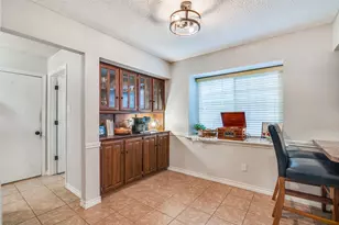 708 Stoneybrook Dr, Wylie, TX 75098 - Photo 13