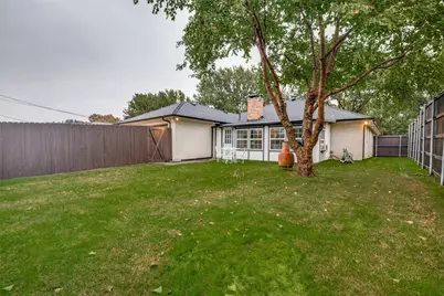 708 Stoneybrook Drive, Wylie, TX 75098 - Photo 25