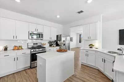 14852 Holster Trail, Fort Worth, TX 76052 - Photo 3