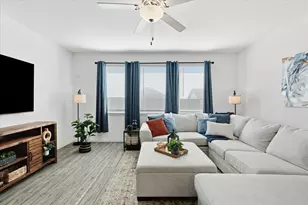 14852 Holster Trl, Fort Worth, TX 76052 - Photo 19