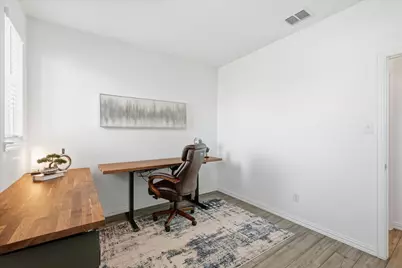 14852 Holster Trail, Fort Worth, TX 76052 - Photo 23