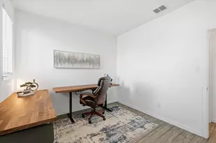 14852 Holster Trl, Fort Worth, TX 76052 - Photo 23