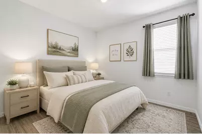 14852 Holster Trail, Fort Worth, TX 76052 - Photo 29