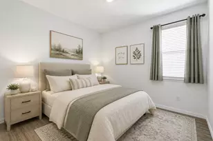 14852 Holster Trl, Fort Worth, TX 76052 - Photo 29