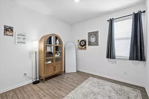 14852 Holster Trl, Fort Worth, TX 76052 - Photo 31