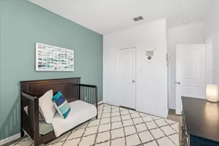 14852 Holster Trl, Fort Worth, TX 76052 - Photo 15