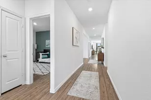 14852 Holster Trl, Fort Worth, TX 76052 - Photo 13