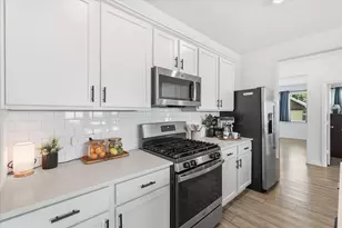 14852 Holster Trl, Fort Worth, TX 76052 - Photo 5
