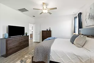14852 Holster Trl, Fort Worth, TX 76052 - Photo 25