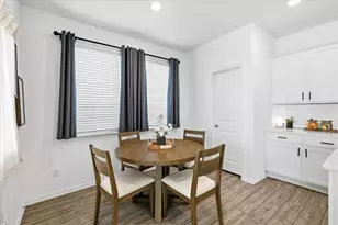 14852 Holster Trl, Fort Worth, TX 76052 - Photo 21