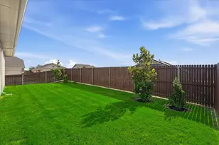 14852 Holster Trl, Fort Worth, TX 76052 - Photo 35