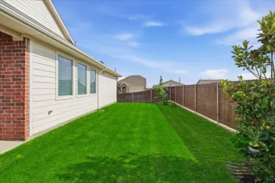14852 Holster Trail, Fort Worth, TX 76052 - Photo 37