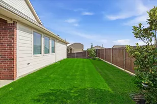 14852 Holster Trl, Fort Worth, TX 76052 - Photo 37
