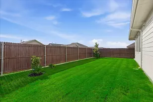 14852 Holster Trl, Fort Worth, TX 76052 - Photo 39